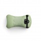 Играчка за прохождане и яздене Scoot and Ride My First 3 в 1 Olive